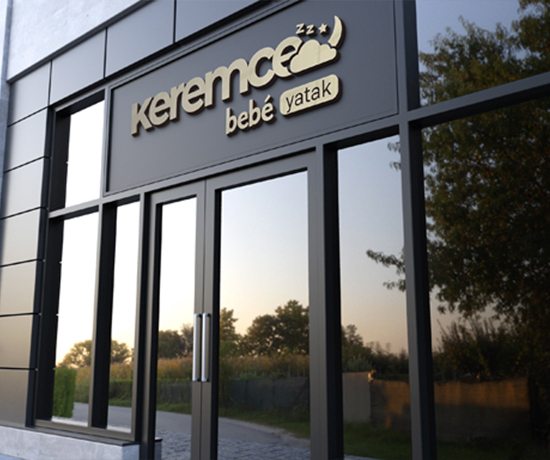 keremce_yatak_fabrika_kesit