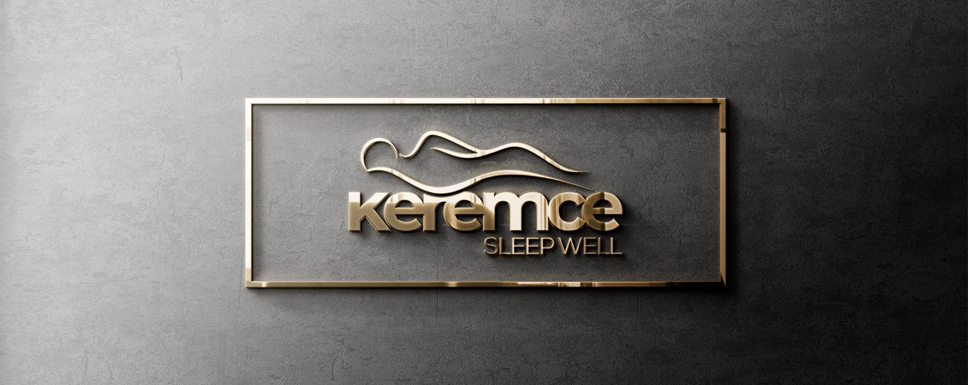 keremce_yatak_hakkimizda