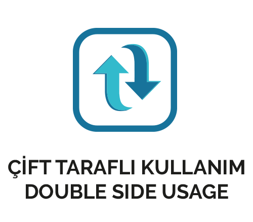 cift-tarafli-kullanim