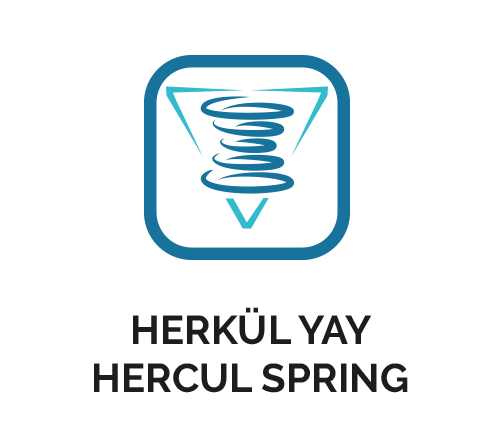herkul-yay