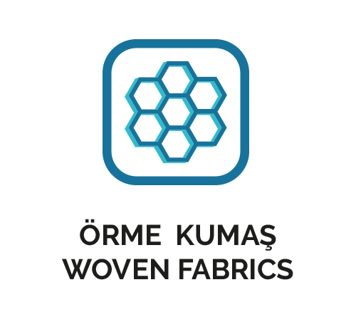 orme-kumas