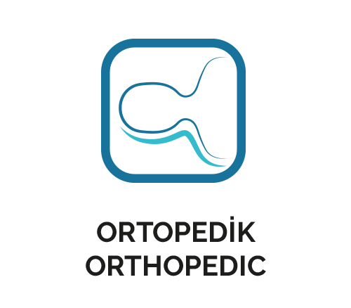 ortopedic