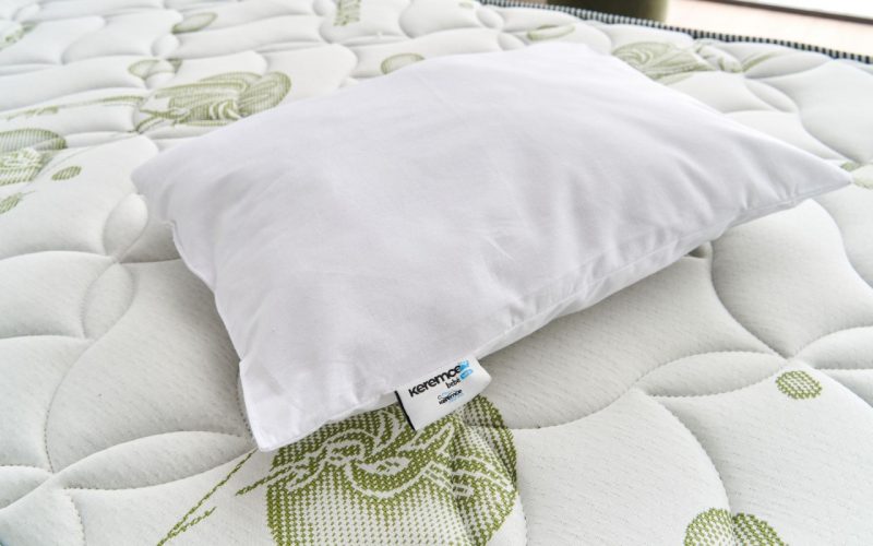 Bebek Yastığı – K0030