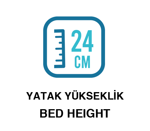 24-cm (1)