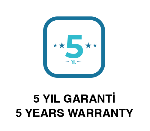 5-yil-garanti