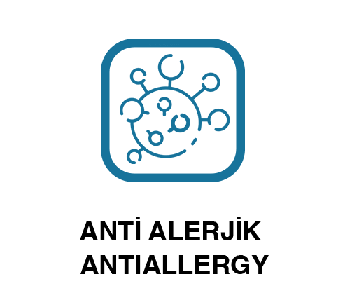 anti-alerjik
