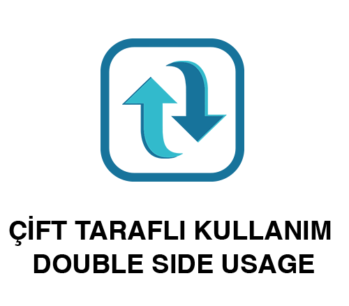 cift-tarafli-kullanim