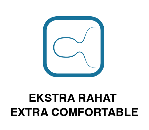ekstra-rahat