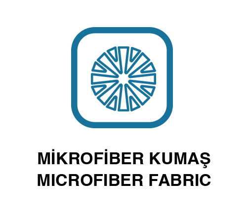 mikrofiber-kumas