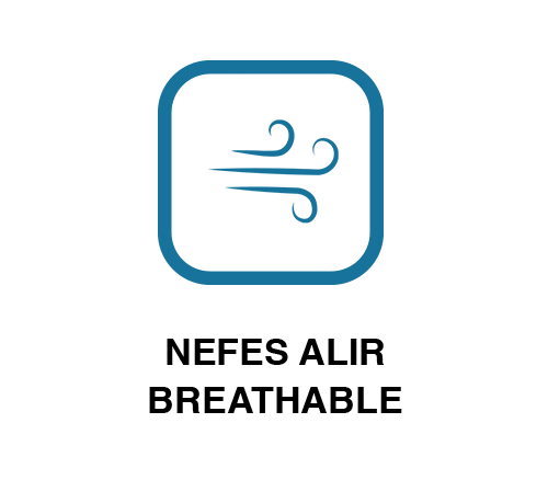nefes-alir