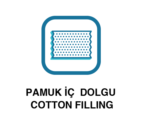 pamuk-ic-dolgu (1)