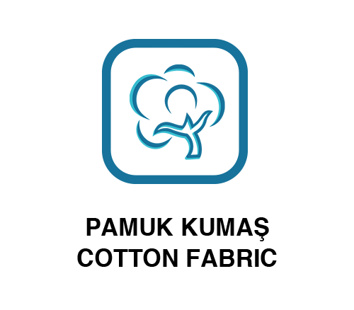 pamuk-kumas (1)