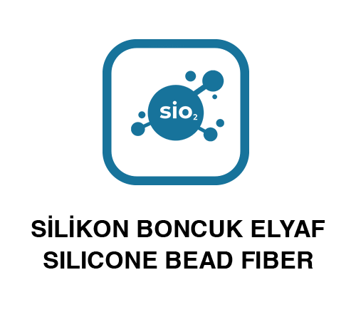 silikon-boncuk-elyaf
