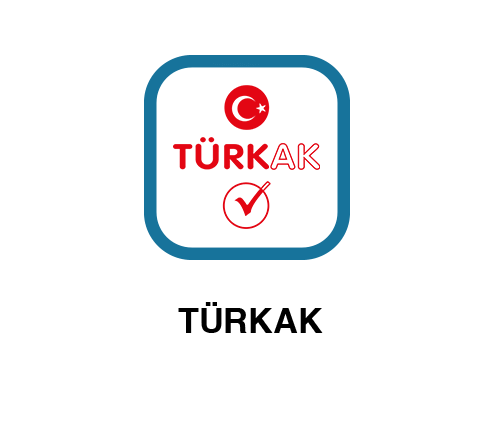 turkak