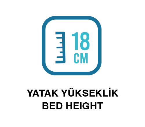 yatak-yukseklik-