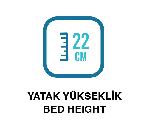 yatak-yukseklik---10