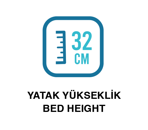 yatak-yukseklik---15