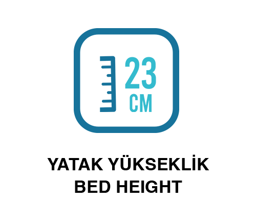 yatak-yukseklik---3