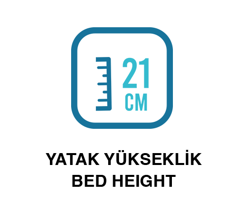 yatak-yukseklik---9