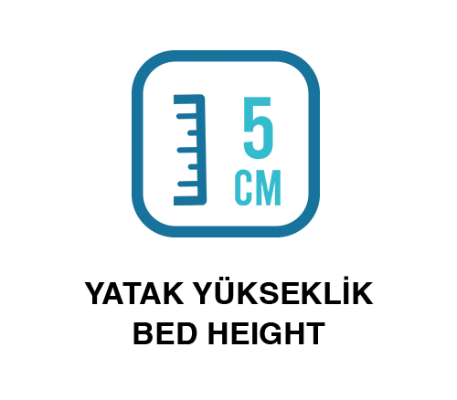 yatak-yukseklik